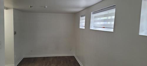 Studio à louer à Longueuil — photo 14