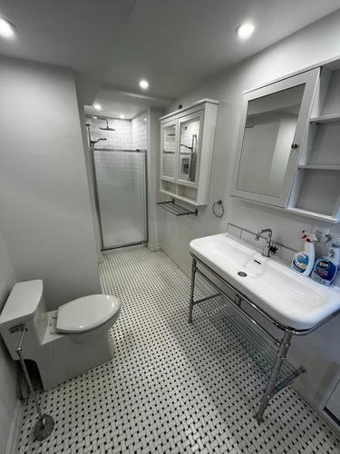 Appartement de 2 chambres à louer à Québec - La Cité-Limoilou — photo 6