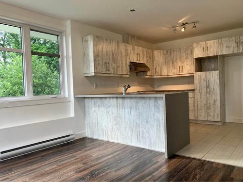 Appartement de 2 chambres à louer à Lévis — photo 3