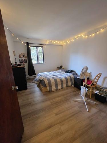 Appartement de 2 chambres à louer à Montreal - Le Plateau-Mont-Royal — photo 8