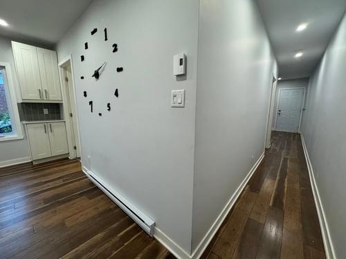 Appartement de 2 chambres à louer à Longueuil — photo 7