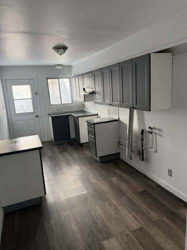 3 bedrooms apartment for rent in Longueuil — photo 2
