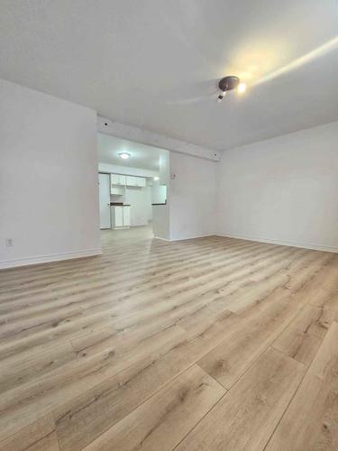 Appartement de 1 chambre à louer à Gatineau — photo 12