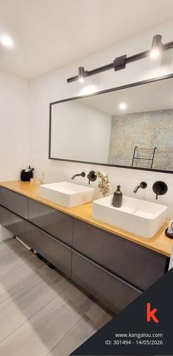 Appartement de 4 chambres à louer à Montreal - Le Plateau-Mont-Royal — photo 26