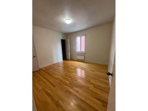 Appartement de 2 chambres à louer à Québec - La Cité-Limoilou — photo 2