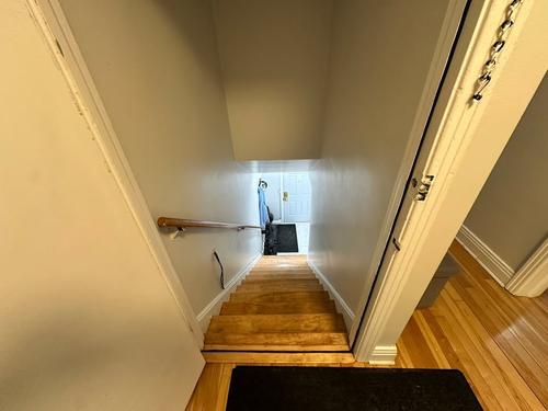 Appartement de 5 chambres à louer à Montreal - Côte-des-Neiges–Notre-Dame-de-Grâce — photo 21