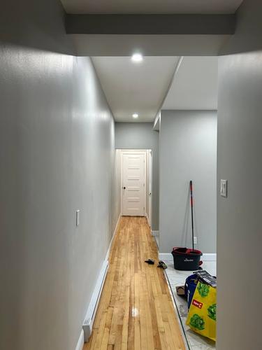 Appartement de 3 chambres à louer à Longueuil — photo 6