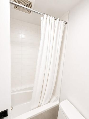 3 bedrooms apartment for rent in Montreal - Verdun — photo 9