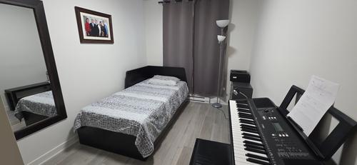 Appartement de 3 chambres à louer à Longueuil — photo 9
