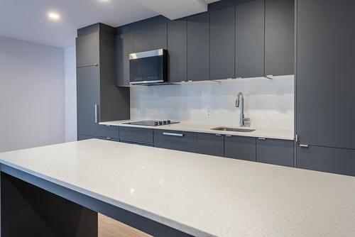 Studio for rent in Montreal - Ville-Marie — photo 18