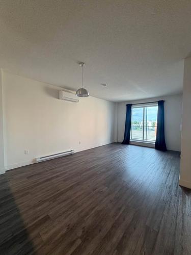 Appartement de 1 chambre à louer à Montréal — photo 6