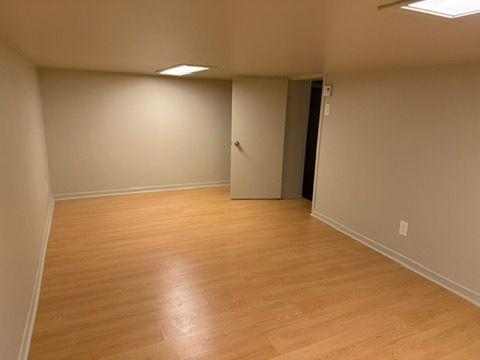 3 bedrooms apartment for rent in Montreal - Verdun — photo 20