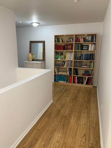 2 bedrooms apartment for rent in Gatineau — photo 4