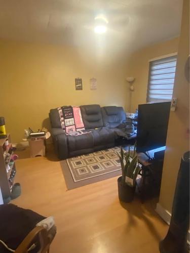 Appartement de 2 chambres à louer à Québec - La Cité-Limoilou — photo 2