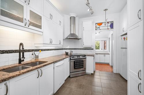 5 bedrooms apartment for rent in Montreal - Ville-Marie — photo 9