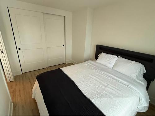 1 bedroom apartment for rent in - — photo 9