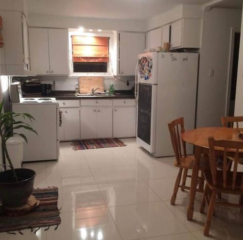 Appartement de 2 chambres à louer à Longueuil — photo 2