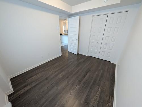 1 bedroom apartment for rent in Gatineau — photo 5