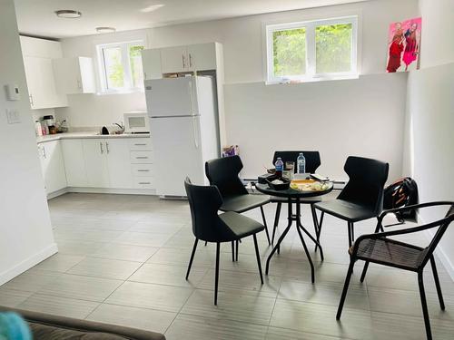 2 bedrooms apartment for rent in Gatineau — photo 9