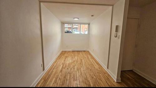 Studio à louer à Montreal - Rosemont–La Petite-Patrie — photo 2