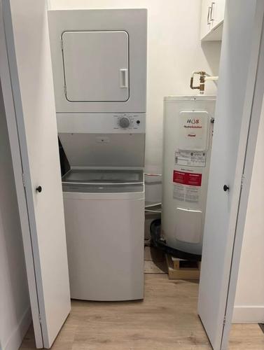 Appartement de 2 chambres à louer à Montreal - Rosemont–La Petite-Patrie — photo 7