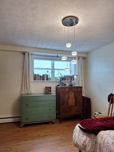 Appartement de 2 chambres à louer à Gatineau — photo 7
