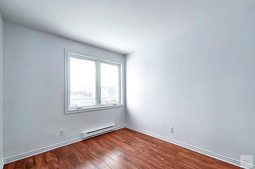 2 bedrooms apartment for rent in Gatineau — photo 12