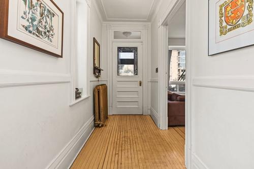 5 bedrooms apartment for rent in Montreal - Ville-Marie — photo 2