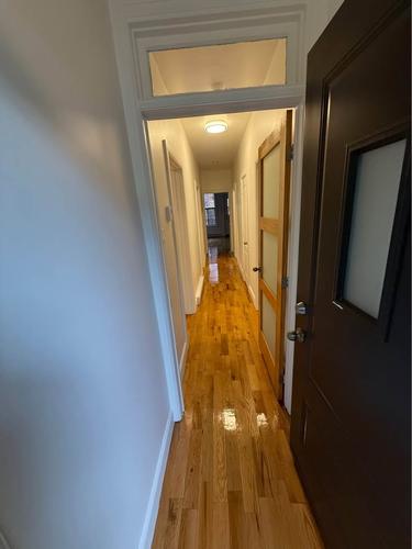 3 bedrooms apartment for rent in Montreal - Verdun — photo 8