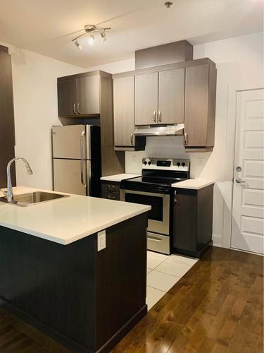 Appartement de 1 chambre à louer à Montreal - Ville-Marie — photo 5