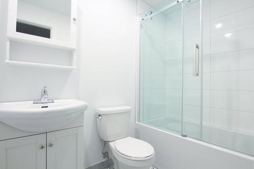 2 bedrooms apartment for rent in Montreal - Le Plateau-Mont-Royal — photo 5