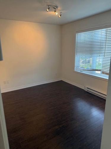 Appartement de 2 chambres à louer à Laval — photo 5