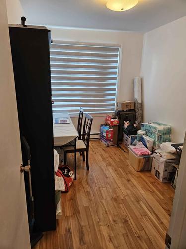 3 bedrooms apartment for rent in Laval — photo 6