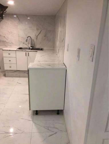 5 bedrooms apartment for rent in Montreal - Côte-des-Neiges–Notre-Dame-de-Grâce — photo 8