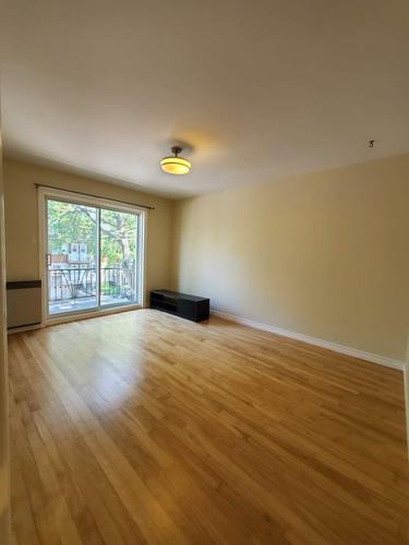 1 bedroom apartment for rent in Montreal - Villeray–Saint-Michel–Parc-Extension — photo 7