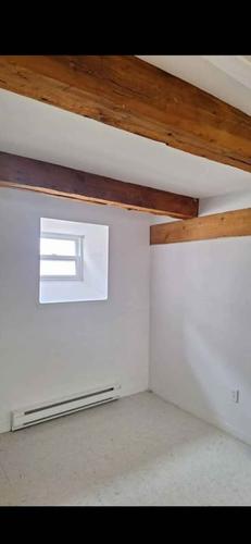 Appartement de 2 chambres à louer à Québec - La Cité-Limoilou — photo 7