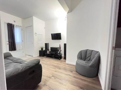 1 bedroom apartment for rent in Lévis — photo 8