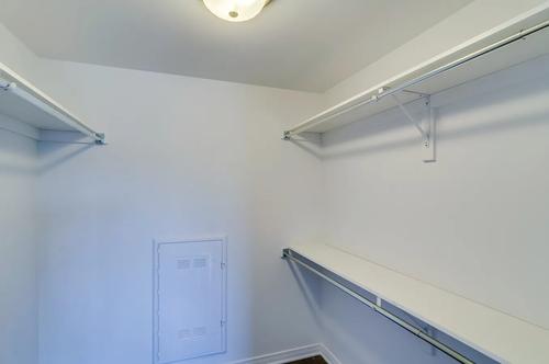 Appartement de 2 chambres à louer à Gatineau — photo 13
