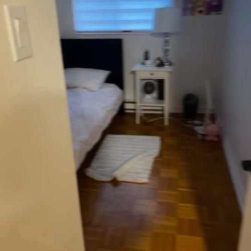 Appartement de 1 chambre à louer à Sherbrooke — photo 6