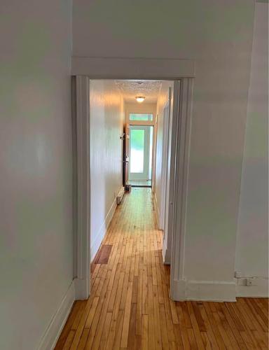 1 bedroom apartment for rent in Montreal - Rosemont–La Petite-Patrie — photo 6
