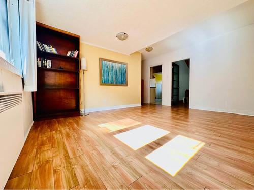 Appartement de 1 chambre à louer à Gatineau — photo 3