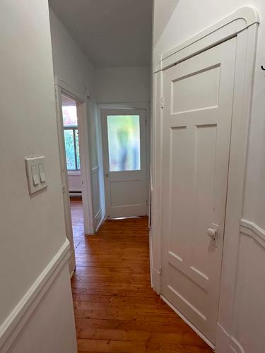 Appartement de 1 chambre à louer à Montreal - Le Plateau-Mont-Royal — photo 2