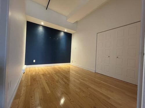 2 bedrooms apartment for rent in Sherbrooke — photo 4