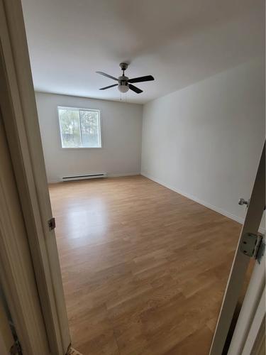 2 bedrooms apartment for rent in Lévis — photo 7