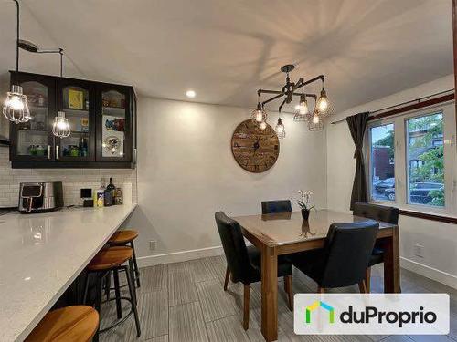 Appartement de 3 chambres à louer à Longueuil — photo 17