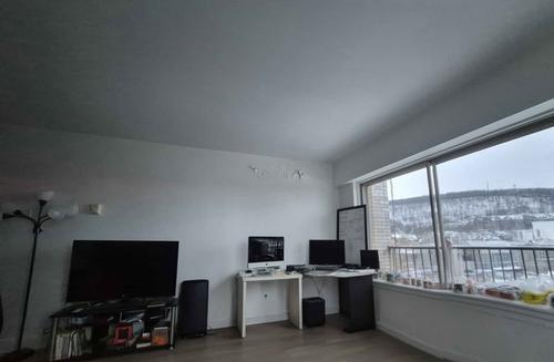 Appartement de 1 chambre à louer à Montreal - Le Plateau-Mont-Royal — photo 3