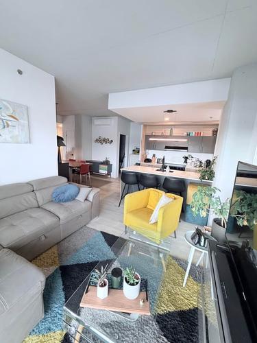 Appartement de 3 chambres à louer à Lévis — photo 9