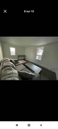 2 bedrooms apartment for rent in Sherbrooke — photo 5