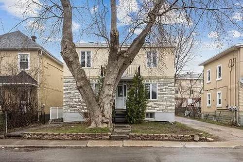 2 bedrooms apartment for rent in Gatineau — photo 4