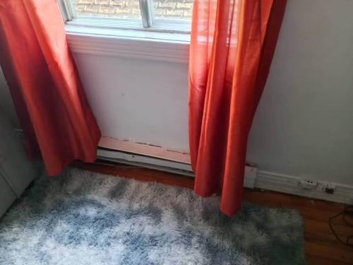 2 bedrooms apartment for rent in Laval — photo 2